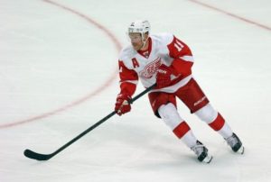 getty_alfredssondaniel20130917