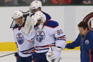 getty_bryzgalovilja20131202d