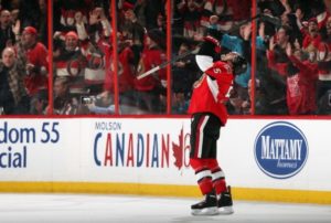 getty_cecicody20131217a