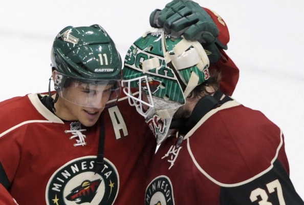 getty_hardingjoshparisezachminnesotawild20131209a