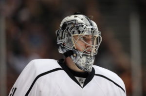 getty_jonesmartin20131226f