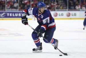 getty_jurcotomas20131215a