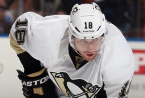 getty_nealjames20131230c