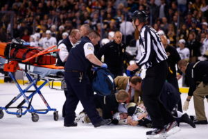 getty_orpikbrooks20131208c