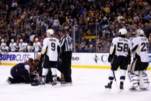 getty_orpikbrooks20131208d