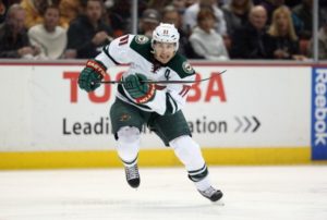 getty_parisezach20131225a