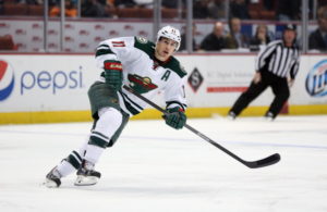 getty_parisezach20131225c