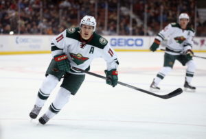 getty_parisezach20131225d