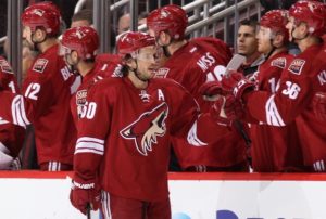 getty_vermetteantoine20131221b