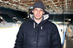 jh_boumediennejosef20131130a