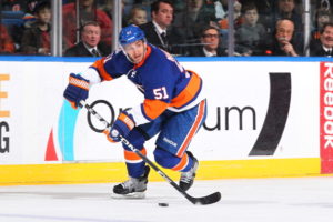 getty_nielsenfrans20140212b