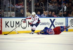 getty_EratMartin20131208