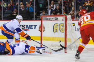 getty_GranlundMarkus20140307