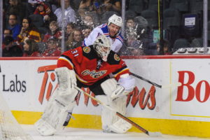 getty_RämöKarri20140328