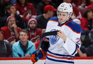 getty_draisaitlleon20141216a