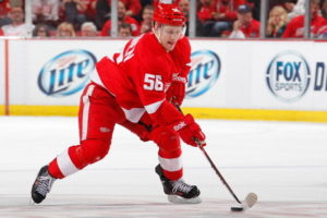 getty_pulkkinenteemu20140314a