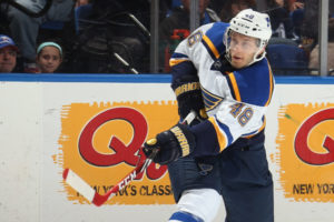 getty_lindbohmpetteri20141206b