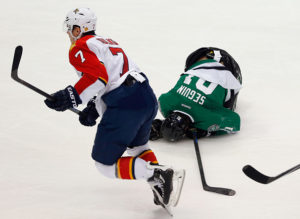 getty_seguintyler20150213b