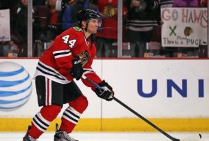 getty_timonenkimmo20150302