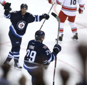 getty_lainepatrik20161014