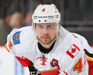 on January 19,2016 at Prudential Center in Newark, New Jersey.