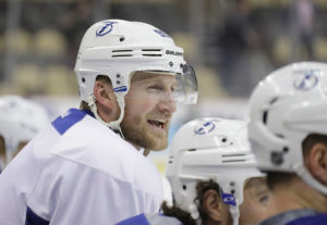 getty_stamkossteven20161026