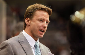 getty_gulutzanglen20161110