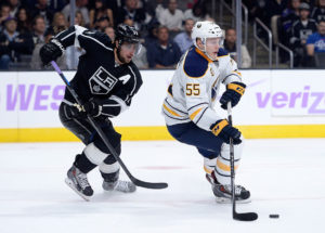 getty_ristolainenrasmus20161108