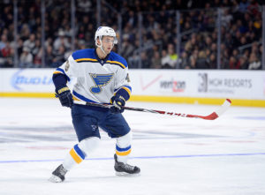 getty_lindbohmpetteri20161108