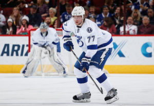 getty_hedmanvictor20161111