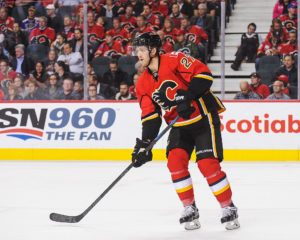 gettyimages-492554000