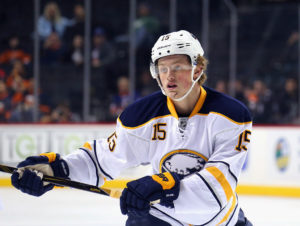 getty_eicheljack20161111