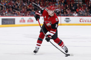 getty_ekmanlarssonoliver20161111