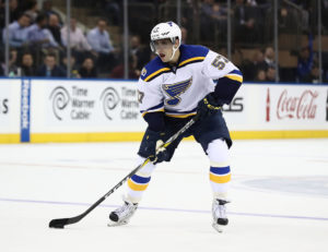 getty_perrondavid20161129