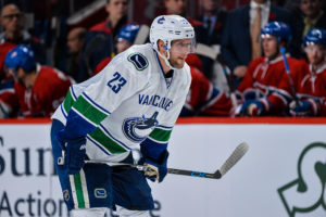 getty_edleralexander20161129