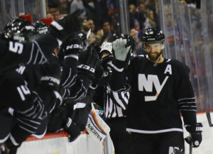 getty_laddandrew20161108