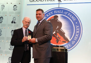 getty_lindroseric20161112