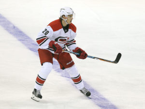 getty_ahosebastian20161031