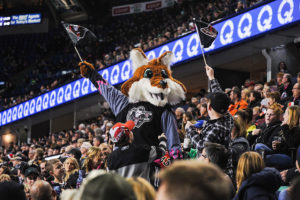 getty_calgaryhitmen20161127