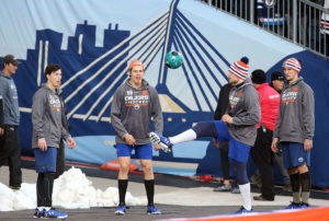 getty_puljujarvijesse20161026