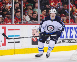 getty_troubajacob20161108