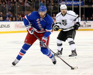 getty_nashrick20162012