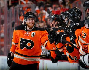 gettyimages-468678494