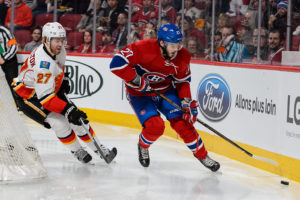 getty_galchenyukalex20160512