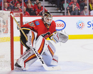 getty_johnsonchad20160312