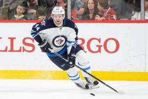 gettyimages-616031612