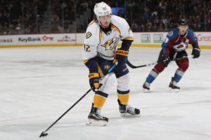 getty_johansenryan20160312