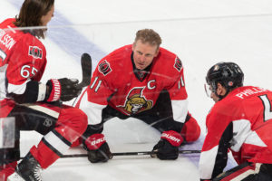 getty_alfredssondaniel20161202