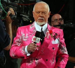 Don Cherryltä hurja arvio pudotuspelien mustasta hevosesta – ”Voi ryöstää joukkueelleen jopa Stanley Cupin!” Stanley Cup Finals – Pittsburgh Penguins v Detroit Red Wings – Game 2