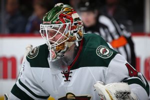 getty_dubnykdevan20161228